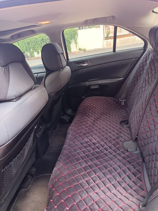 Продам автомобіль SUZUKI