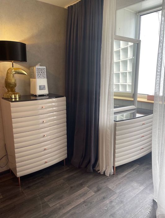 3-комнатная квартира по адресу Куликово поле пл. (площадь 70 м²) - Atlanta.ua - фото 8