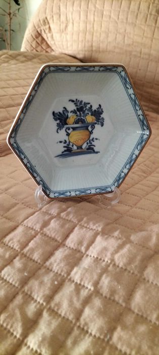 Covilhete Vista Alegre