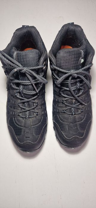 Merrell 42.         .