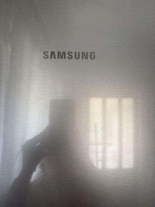 Frigorífico Samsung | All Around Cooling