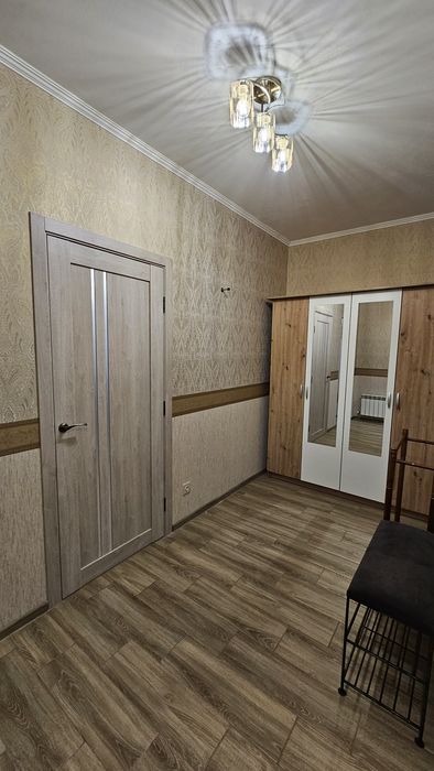 Оренда. ЖК Центральний. Центр