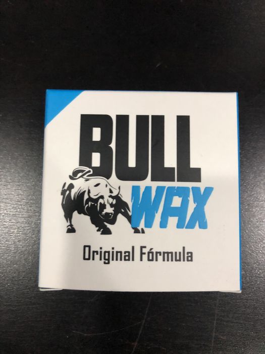 Leash fins + cera/ wax bodyboard