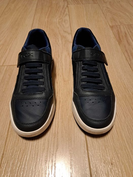 Sneakersy Geox, 38