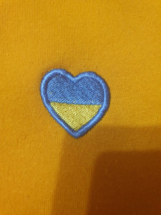 Реглан чоловічий