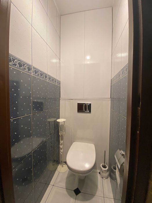 Zdjęcie 6