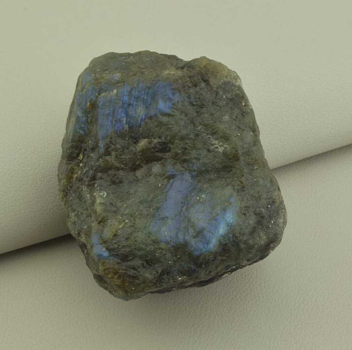 Лабрадор разные размеры образцы не обработанные минерал