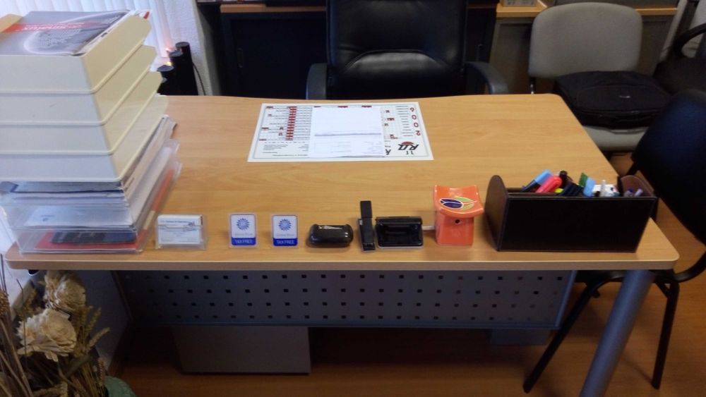 Vende-se Loja no Centro do barreiro