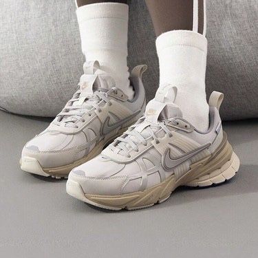 Оригинал | Кроссовки Nike V2K Run Gore-Tex FZ2622-002