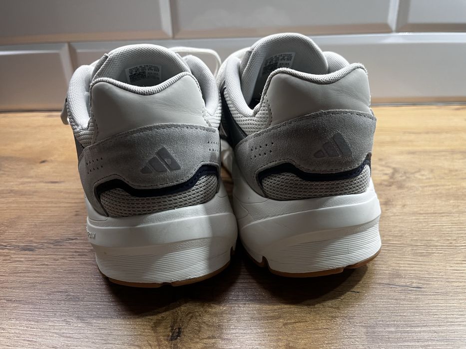 Adidas Originals 90s Runner / Retro Style