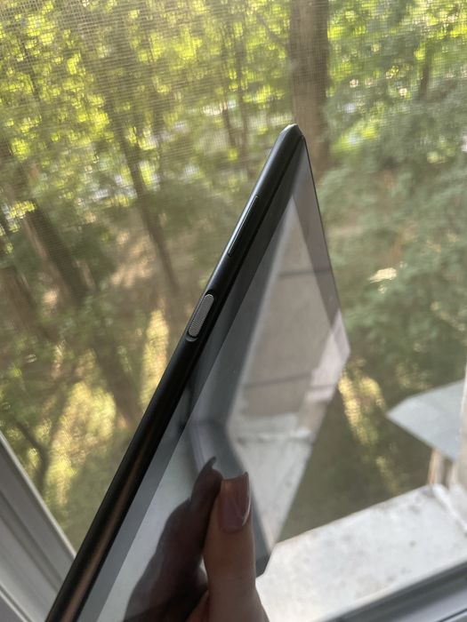 Планшет Lenovo TB-X304L
