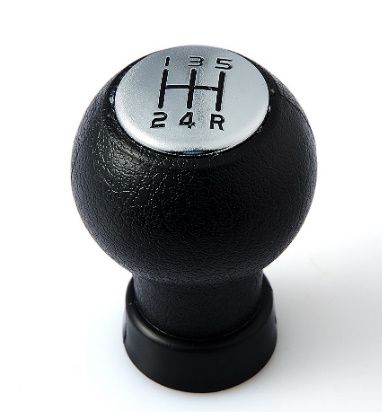 Manete / moca Suzuki Swift