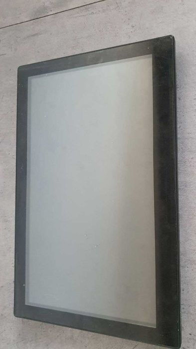 Wyświetlacz LCD IPS 13.3" HDMI - 3 szt.