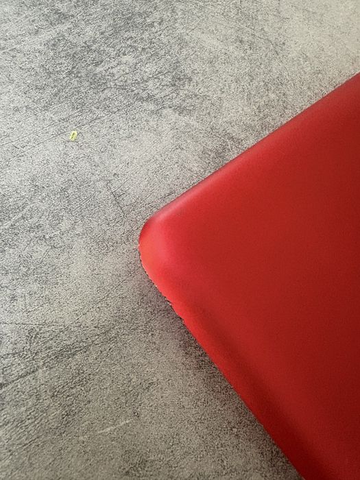 Laptop Asus EeeBook 11,6” Intel Atom lekki do szkoły notebook