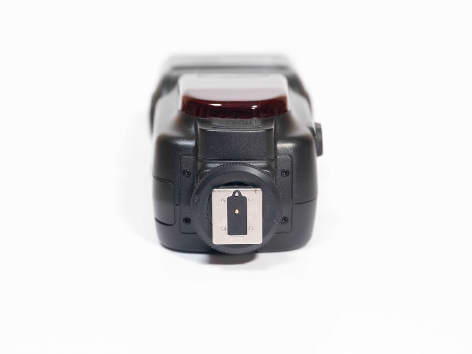 Універсальний спалах Triopo TR-950 | Мануальний 35мм