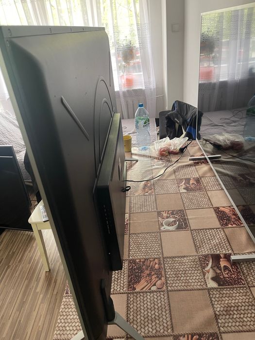 Телевізор SHARP 55 cali