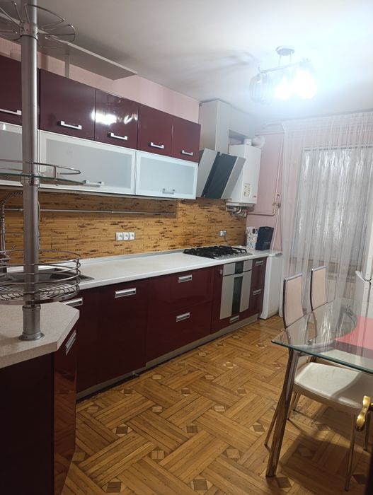 Сдам долгосрочно Таирова