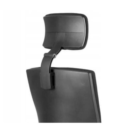Fotel biurowy ELEGANCE Kulik System