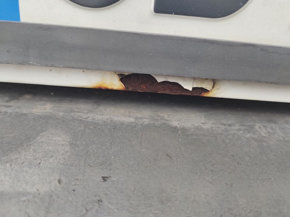 Продається Opel Vivaro 1.9