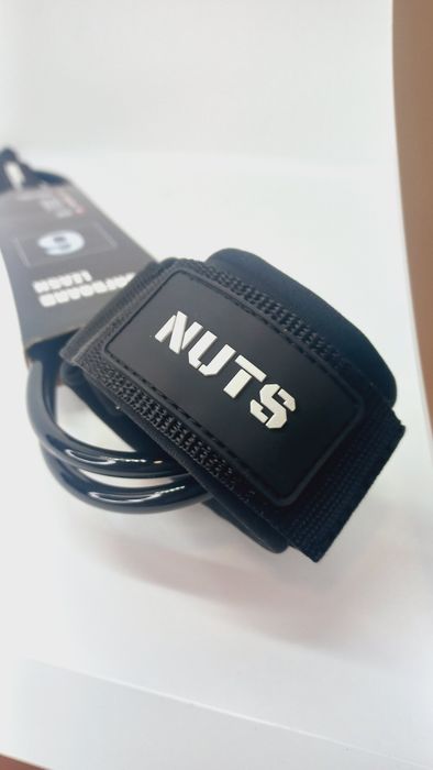 Leash de surf  NUTS 6'