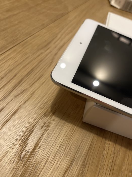 iPad mini wi-fi cellular 16 GB