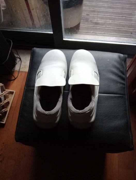 Tênis sapatos Comfort Dbase