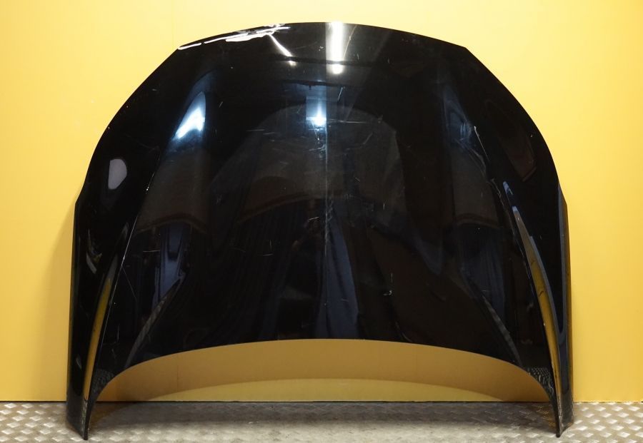 INFINITI QX50 2019 - 2023 Maska Przód Pokrywa Silnika USA