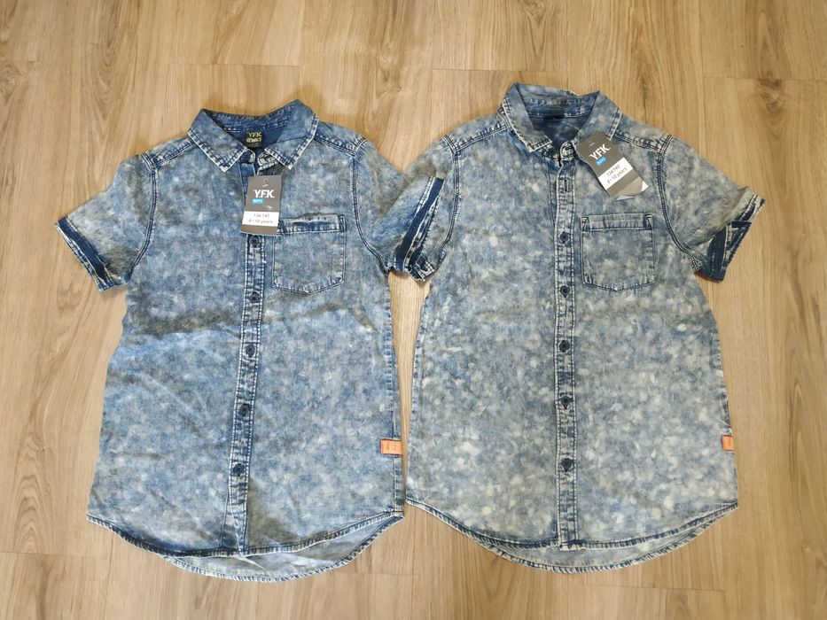 Нові футболки, футболка, рубашка