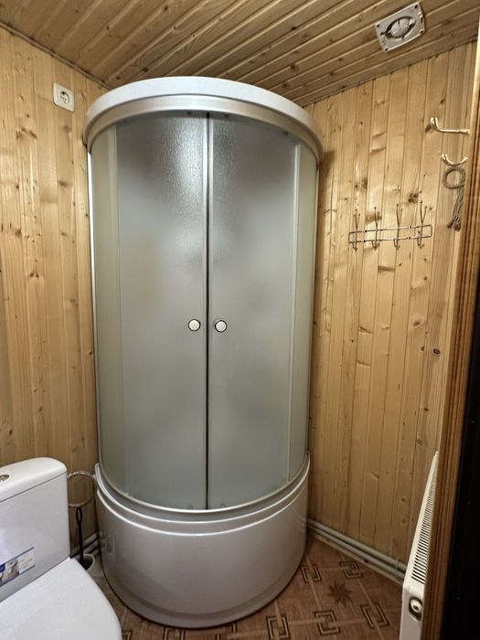 Відпочинок у Буковелі, Поляниці у Карпатах!