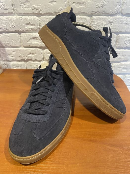 Чоловічі кросівки CLARKS Craft Rally ACE