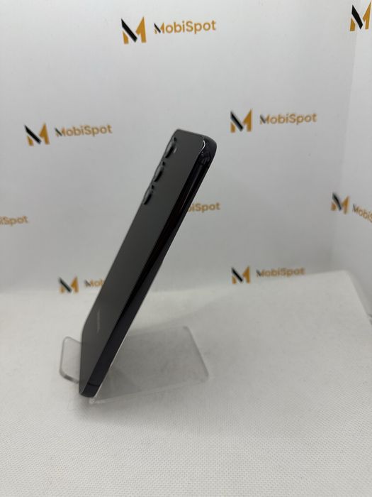 Samsung s23 Plus Black 8/256gb Neverlock