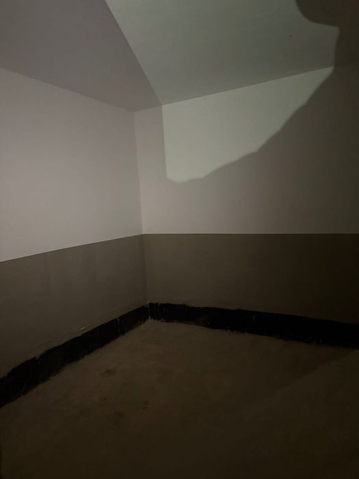 Комерційна нерухомість за адресою (площа 8,7 м²) - Atlanta.ua - фото 3