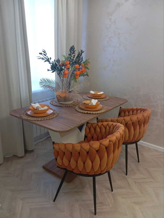 (5) Продаж 2к квартири на Академічному 8916