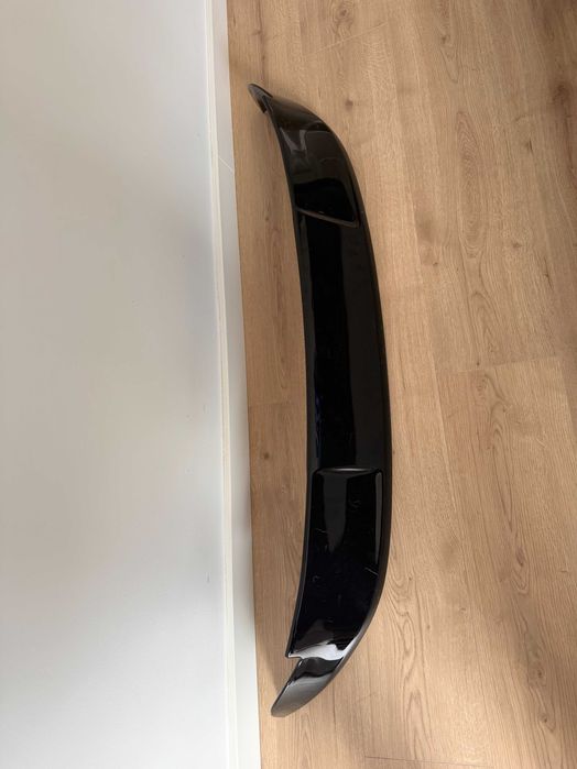 AILERON Traseiro PEUGEOT 208 12-19