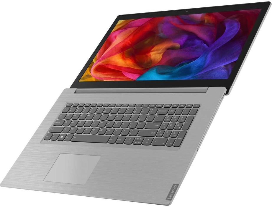 150+ Ноутбуків У ТОМАКІВЦІℹ️Lenovo 17.3"‼️ i3 8145u‼️SSD 1.25TB‼️RAM 8Gbℹ️Traid-In‼️РОЗТРОЧКА ОНЛАЙ через МОНО БАНК‼️
