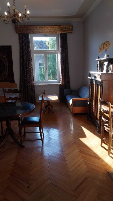 Mieszkanie – Lublin, Śródmieście - Widok 4