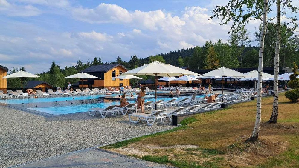 Продам нерухомість в Східниці