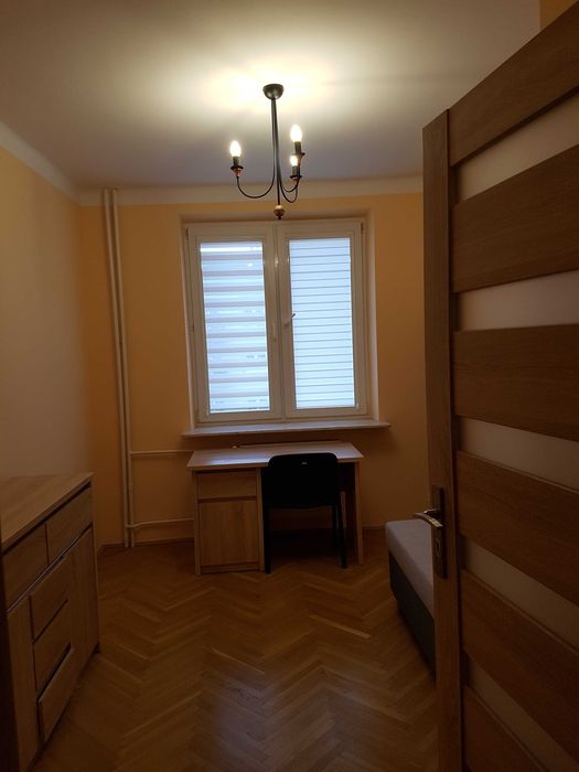 Mieszkanie – Lublin, Śródmieście - Widok 3