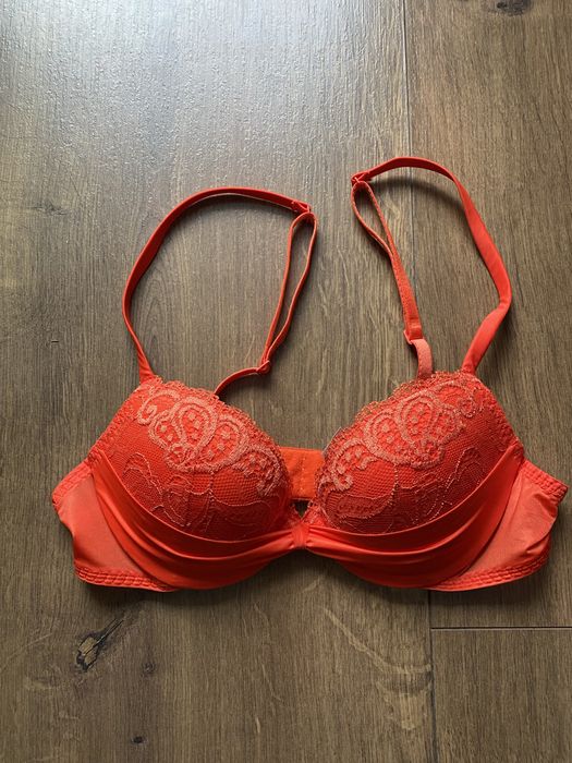 Simone Perele stanik biustonosz push up bra 70B