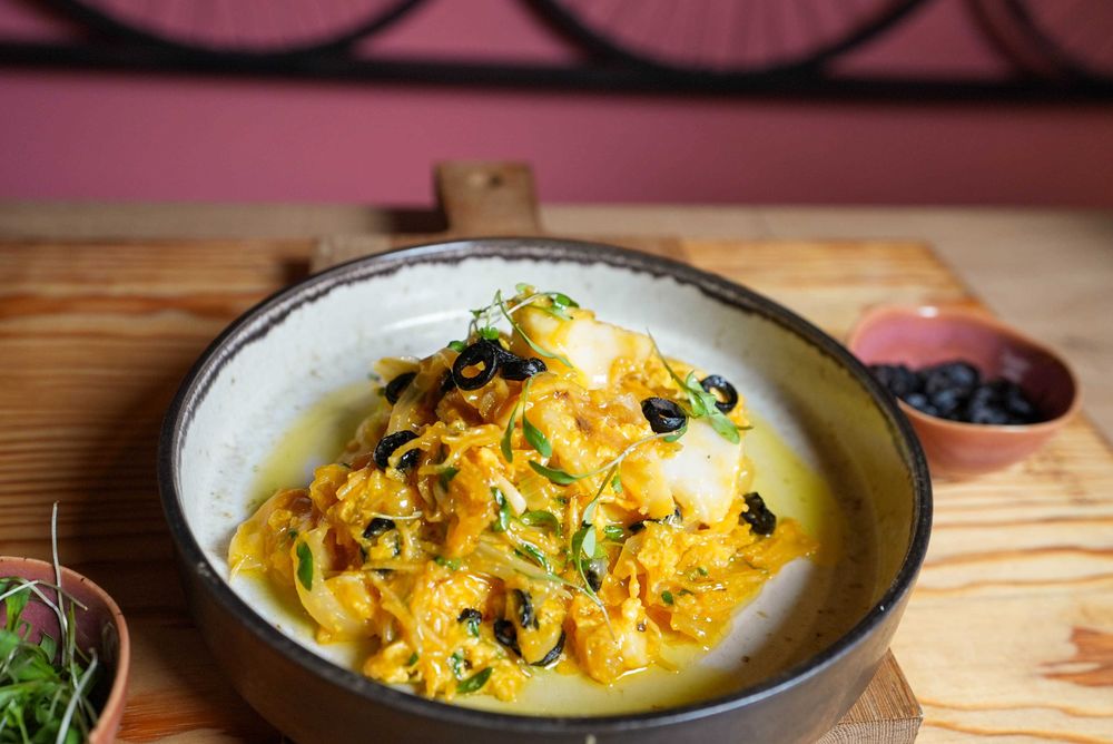 Vídeo | Fotografia | Drone