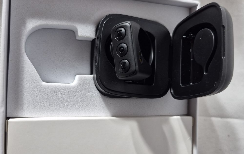 WYPRZEDAŻ Bezprzewodowy pilot bluetooth do sterowania aplikacjami