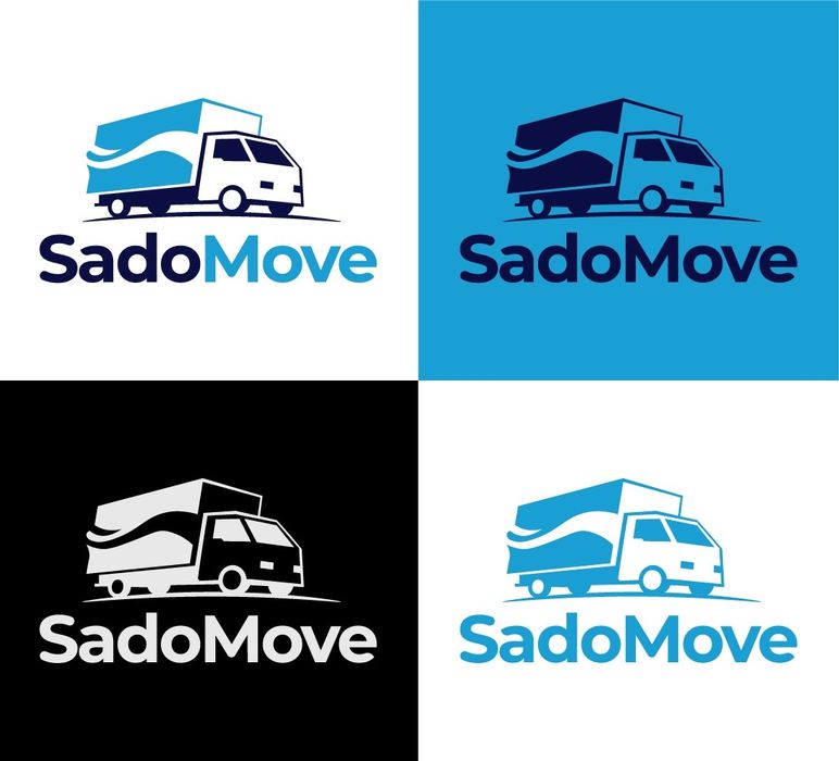 Serviços de Mudanças482869227333232641