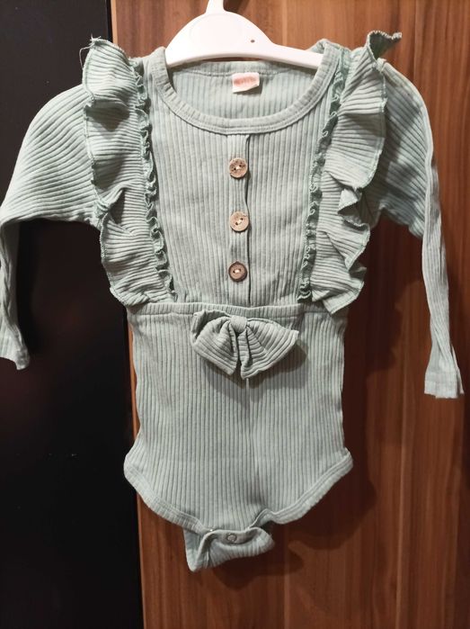 Body nowe na 90 cm