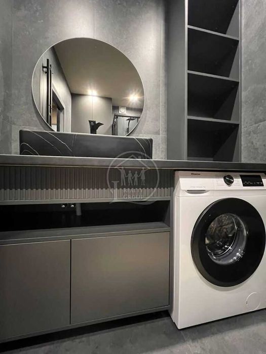 Аренда‼️БЕЗ ВЫСЕЛЕНИЯ‼️ЖК Литературный Аркадия парк Юность