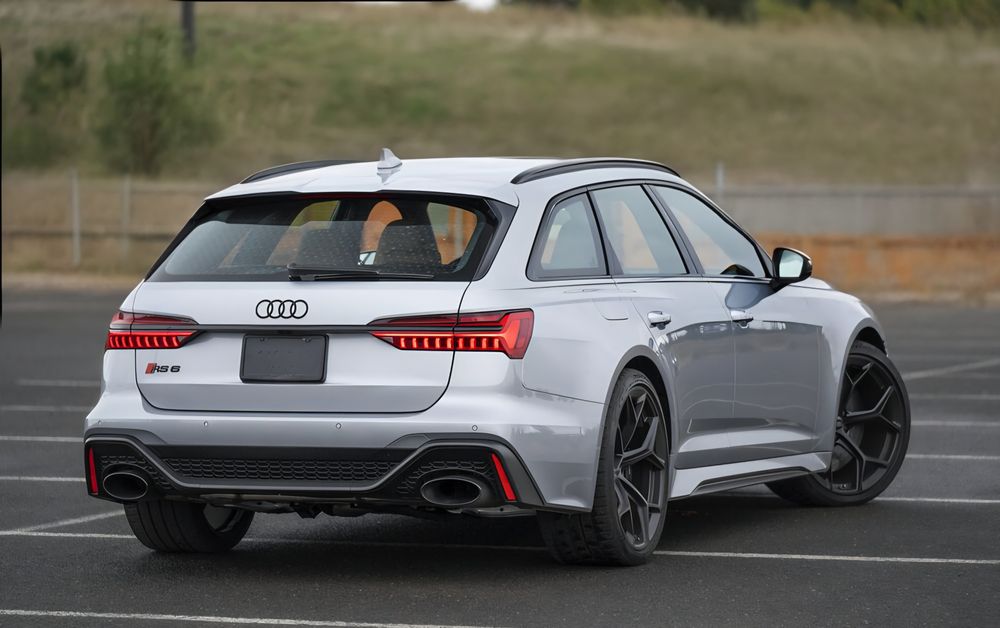 Диски R21 5 x 112 CB 66,45 Audi A4 A5 A6 A7 A8 Q5 Q7 Q8 DA91