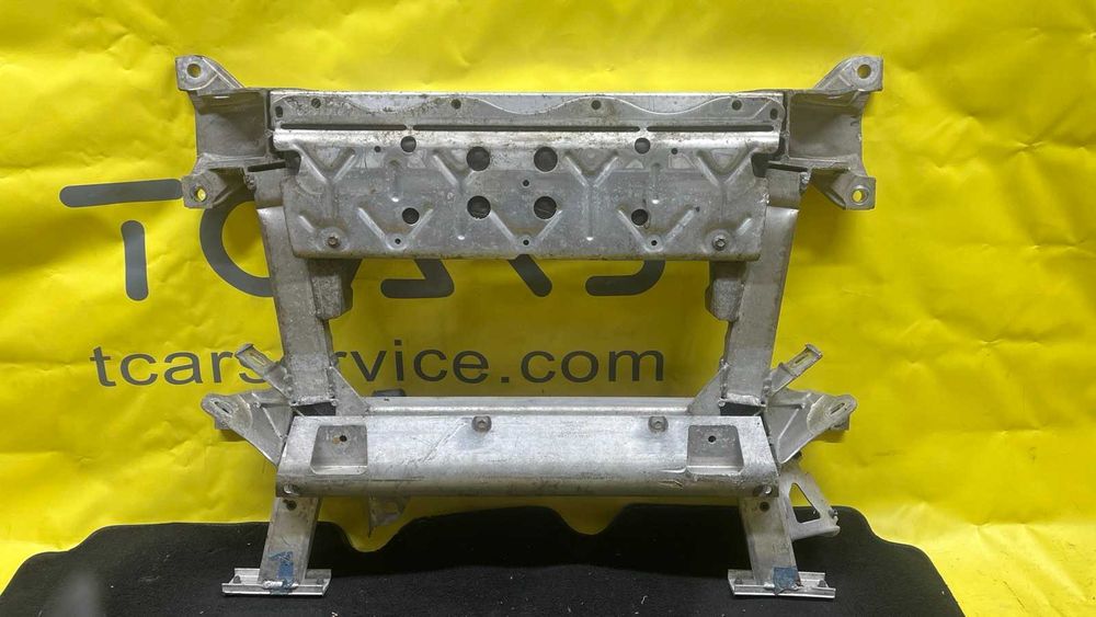 Підрамник передньої підвіски Tesla MS 6006417-00-E