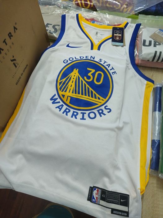 Época 25/26 qualidade top