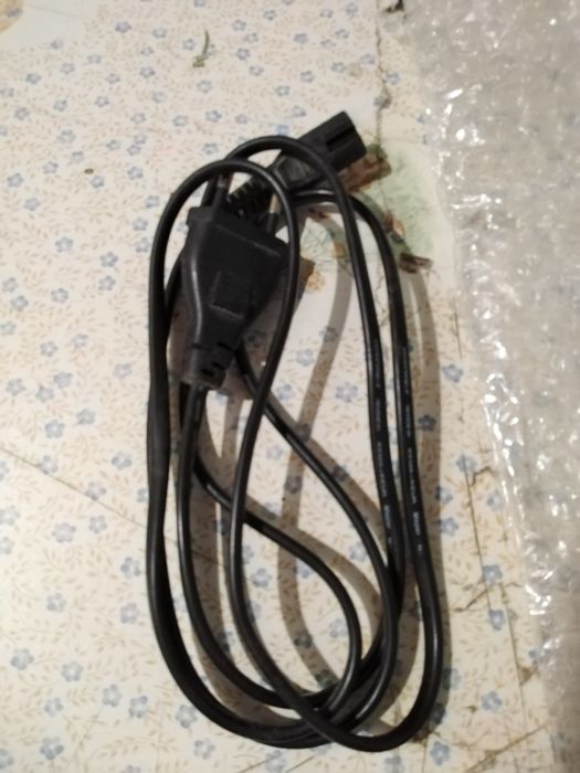 Vendo ficha novo para ps4 novos bom estado