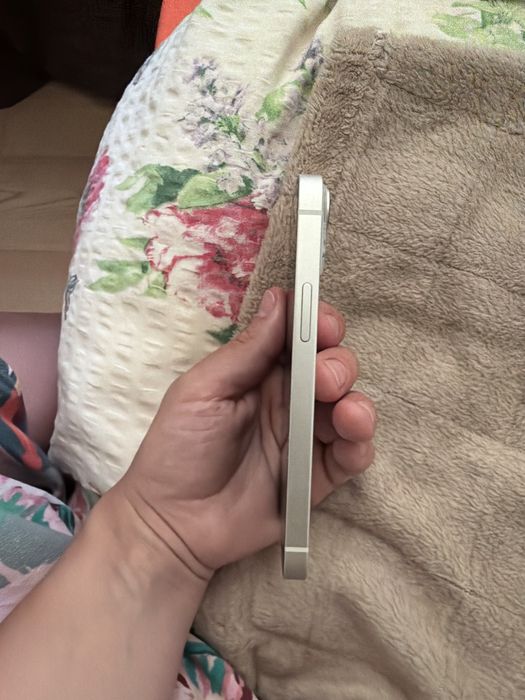 Iphone 13 mini 256gb 93%