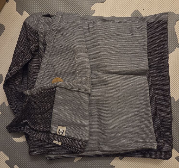 Pilnie sprzedam chustę LennyLamb 4,6m